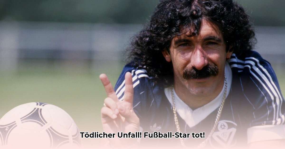 accident-footballeur-portugais